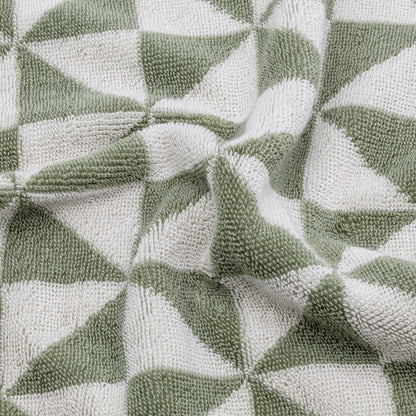 Umbra Australian Cotton Towels