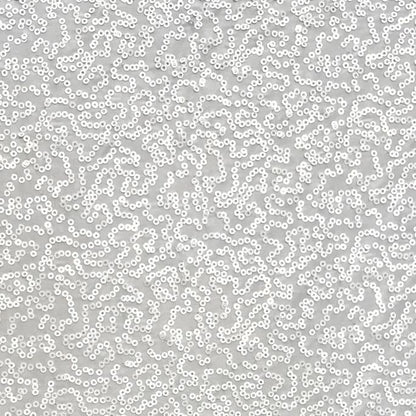 Zsa Zsa Spandex Sequin Fabric | Blue Moon Fabrics