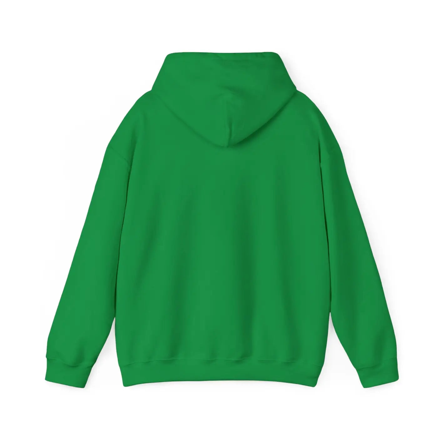 Ugly Sweater Hoodie – Cozy Christmas Vibes - Dipaliz