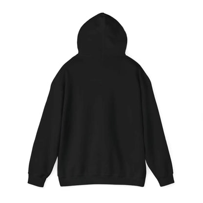 Ugly Sweater Hoodie – Cozy Christmas Vibes - Dipaliz