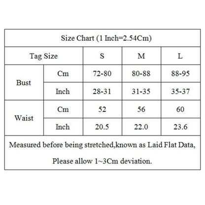 Comfortable Summer Beach Beachwear Bikini Bra Breathable Bikini Swimsuit Women Beach Crochet Crop Summer Halter Tank Top Beach Knit Casual New Fashion Halter Knitted Bra