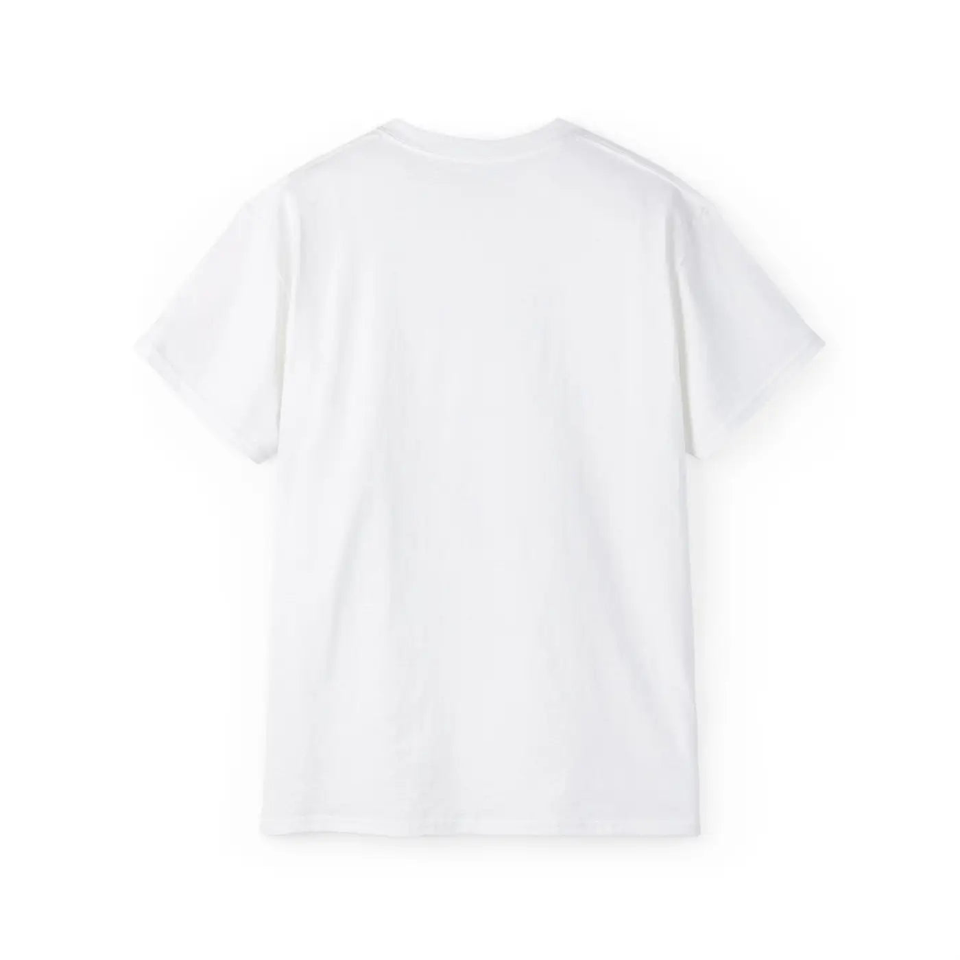 Future Lawyer Ultra Tee – Tapped Shoulders - Dipaliz