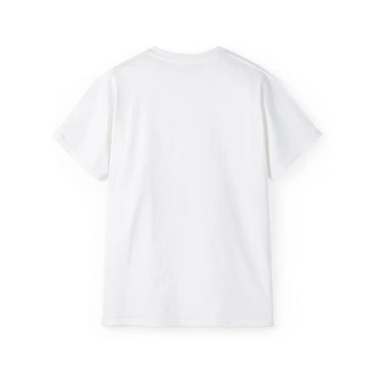 Future Lawyer Ultra Tee – Tapped Shoulders - Dipaliz