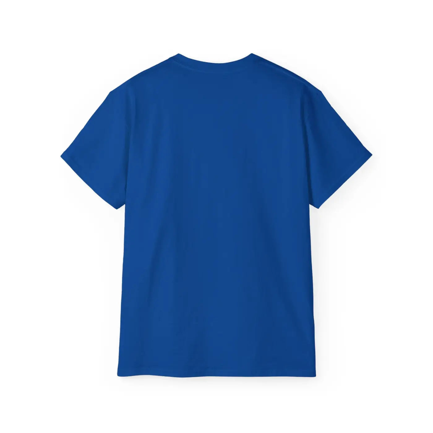 Future Lawyer Ultra Tee – Tapped Shoulders - Dipaliz