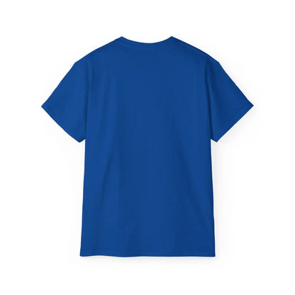 Future Lawyer Ultra Tee – Tapped Shoulders - Dipaliz