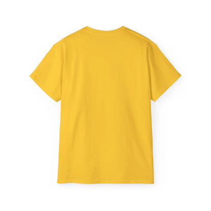 Future Lawyer Ultra Tee – Tapped Shoulders - Dipaliz