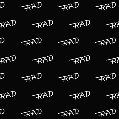 RAD MULTI-USE COVER FOR INFANT NURSING