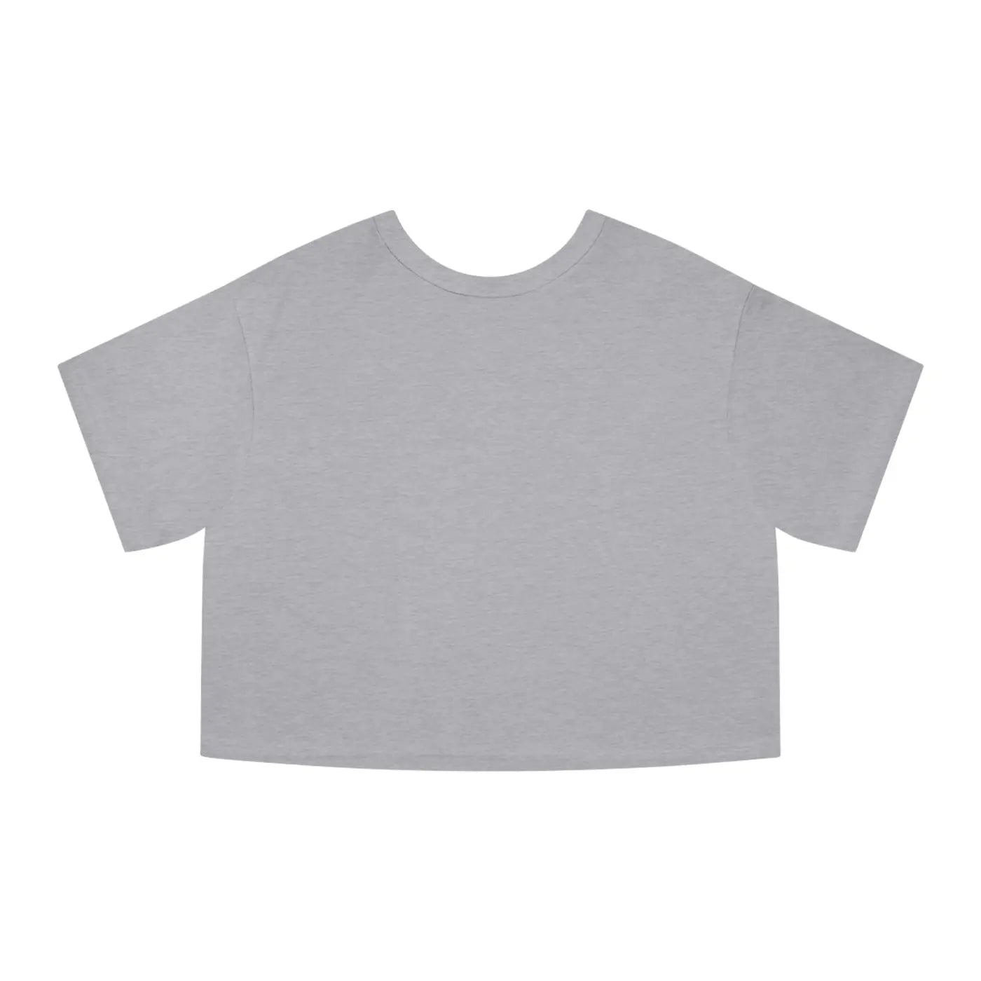 Cute Skateboard Graphic Cropped T-shirt - Dipaliz