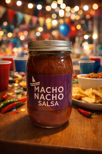 4 Pack Sampler - Free Shipping (Best Deal)