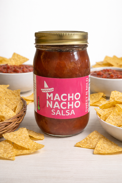 4 Pack Sampler - Free Shipping (Best Deal)
